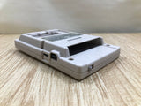 GameBoy Pocket Gray Grey Console Nintendo Japan - With Defects LH1126