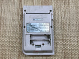 GameBoy Pocket Gray Grey Console Nintendo Japan - With Defects LH1126