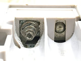 GameBoy Pocket Gray Grey Console Nintendo Japan - With Defects LH1126