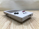 GameBoy Pocket Gray Grey Console Nintendo Japan - With Defects LH1126