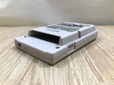 GameBoy Pocket Gray Grey Console Nintendo Japan - With Defects LH1126