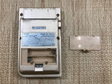 GameBoy Pocket Gold Console Nintendo Japan - With Defects LH1137