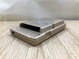 GameBoy Pocket Gold Console Nintendo Japan - With Defects LH1137