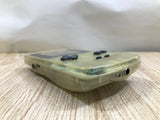 GameBoy Color Clear Console Nintendo Japan - With Defects LH1150