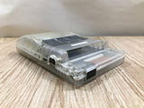 GameBoy Color Clear Console Nintendo Japan - With Defects LH1151
