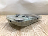 GameBoy Color Clear Console Nintendo Japan - With Defects LH1151
