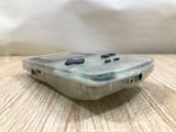 GameBoy Color Clear Console Nintendo Japan - With Defects LH1151