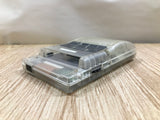 GameBoy Color Clear Console Nintendo Japan - With Defects LH1151
