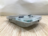 GameBoy Color Clear Console Nintendo Japan - With Defects LH1152