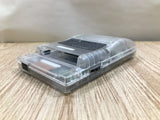 GameBoy Color Clear Console Nintendo Japan - With Defects LH1152