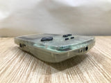 GameBoy Color Clear Console Nintendo Japan - Not Working LH1154