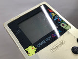 GameBoy Color Pokemon Gold&Silver Limited Console Japan - Not Working LH1155