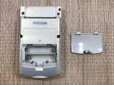 GameBoy Color Pokemon Gold&Silver Limited Console Japan - Not Working LH1155