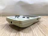 GameBoy Color Pokemon Gold&Silver Limited Console Japan - Not Working LH1155