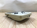 GameBoy Color Pokemon Gold&Silver Limited Console Japan - Not Working LH1155