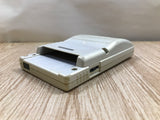 GameBoy Color Pokemon Gold&Silver Limited Console Japan - Not Working LH1155