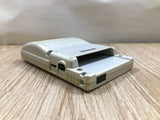 GameBoy Color Pokemon Gold&Silver Limited Console Japan - Not Working LH1155