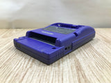 GameBoy Color Purple Console Nintendo Japan - With Defects LH1157