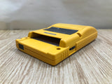 GameBoy Color Yellow Console Nintendo Japan - With Defects LH1168