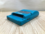 GameBoy Color Blue Console Nintendo Japan - With Defects LH1171