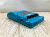 GameBoy Color Blue Console Nintendo Japan - With Defects LH1171