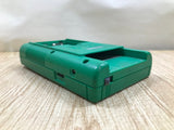 GameBoy Bros. Green Console Nintendo Japan - With Defects LH1173