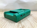 GameBoy Bros. Green Console Nintendo Japan - With Defects LH1173