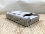 GameBoy Original DMG-01 Console Nintendo Japan - With Defects LH1174