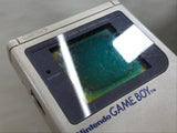 GameBoy Original DMG-01 Console Nintendo Japan - With Defects LH1174