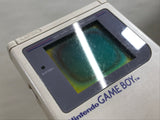 GameBoy Original DMG-01 Console Nintendo Japan - With Defects LH1174