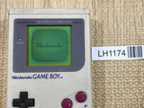 GameBoy Original DMG-01 Console Nintendo Japan - With Defects LH1174