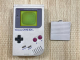 GameBoy Original DMG-01 Console Nintendo Japan - With Defects LH1174