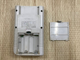GameBoy Original DMG-01 Console Nintendo Japan - With Defects LH1174