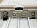 GameBoy Original DMG-01 Console Nintendo Japan - With Defects LH1174