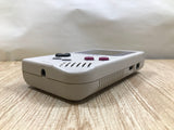 GameBoy Original DMG-01 Console Nintendo Japan - With Defects LH1174