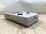 GameBoy Original DMG-01 Console Nintendo Japan - With Defects LH1174