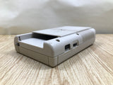 GameBoy Original DMG-01 Console Nintendo Japan - With Defects LH1174