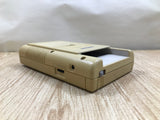 GameBoy Original DMG-01 Console Nintendo Japan - With Defects LH1175