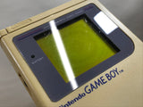 GameBoy Original DMG-01 Console Nintendo Japan - With Defects LH1175