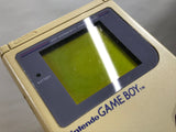 GameBoy Original DMG-01 Console Nintendo Japan - With Defects LH1175