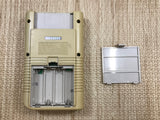 GameBoy Original DMG-01 Console Nintendo Japan - With Defects LH1175