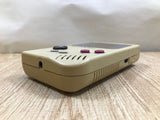 GameBoy Original DMG-01 Console Nintendo Japan - With Defects LH1175