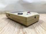 GameBoy Original DMG-01 Console Nintendo Japan - With Defects LH1175