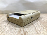 GameBoy Original DMG-01 Console Nintendo Japan - With Defects LH1175