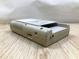 GameBoy Original DMG-01 Console Nintendo Japan - Tested Working LH1176