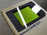 GameBoy Original DMG-01 Console Nintendo Japan - Tested Working LH1176