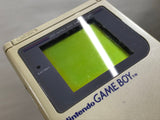GameBoy Original DMG-01 Console Nintendo Japan - Tested Working LH1176