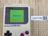GameBoy Original DMG-01 Console Nintendo Japan - Tested Working LH1176