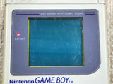 GameBoy Original DMG-01 Console Nintendo Japan - Tested Working LH1176