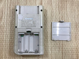 GameBoy Original DMG-01 Console Nintendo Japan - Tested Working LH1176